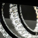 Zuma Line 003064-028399 LED Wandleuchte TULA integrierte LED-Quelle