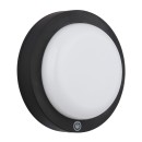 Globo LASSE 12379A LED Wandleuchte | 1W LED | 130lm | 3000K