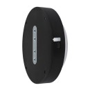 Globo LASSE 12379A LED Wandleuchte | 1W LED | 130lm | 3000K