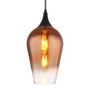 Globo 15552H1 Pendelleuchte LAVUS E27