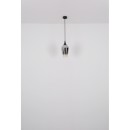 Globo 15552H1 Pendelleuchte LAVUS E27