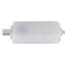 Globo LED BAND 39019 LED LED-Streifen | 1W LED | 3000K