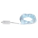 Globo LED BAND 39019RGB LED LED-Streifen | 1W LED