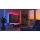 Globo LED BAND 39019RGB LED LED-Streifen | 1W LED