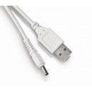 Philips 71711/02/16 LED Kinderlampe leuchte 1x1,5W | 2700K