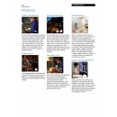 Philips 8718696449554 Hue Schickeria - 2x LED Leuchtmittel + Bridge 1x9,5W | E27 | 2700K - weiß