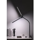 Immax 08995L LED Tischlampe OFFICE  integrierte LED-Quelle | 950lm