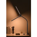 Immax 08995L LED Tischlampe OFFICE  integrierte LED-Quelle | 950lm