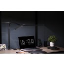 Immax 08995L LED Tischlampe OFFICE  integrierte LED-Quelle | 950lm