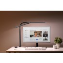 Immax 08995L LED Tischlampe OFFICE  integrierte LED-Quelle | 950lm