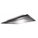 Philips LED Wand- und Deckenleuchte 9x2W MATRIX -> ersetzt 60W - chrom glänzend