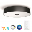 Philips Hue 40340/30/P7 LED Deckenleuchte 1x39W Fair | 2200-6500K - White Ambiance