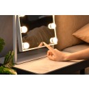 Immax 08984L LED Lampe MUST HAVE | 12W integrierte LED-Quelle