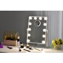 Immax 08984L LED Lampe MUST HAVE | 12W integrierte LED-Quelle