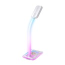 Immax 08988L LED Tischlampe GAMER  integrierte LED-Quelle