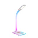 Immax 08988L LED Tischlampe GAMER  integrierte LED-Quelle