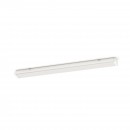 Philips 31247/31/P3 LED Wandleuchte Aqualine 1x50W | 4000K | IP65