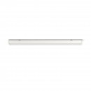 Philips 31247/31/P3 LED Wandleuchte Aqualine 1x50W | 4000K | IP65