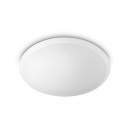 Philips 32809/31/P0 LED Canaval 1x18W | 2700K - Funktion SceneSwitch
