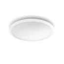 Philips 32809/31/P0 LED Canaval 1x18W | 2700K - Funktion SceneSwitch