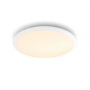 Philips 32809/31/P0 LED Canaval 1x18W | 2700K - Funktion SceneSwitch