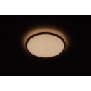 Philips 32809/31/P0 LED Canaval 1x18W | 2700K - Funktion SceneSwitch