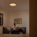 Philips 32810/31/P0 LED Canaval 1x18W | 2700K