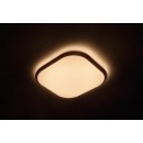 Philips 32810/31/P0 LED Canaval 1x18W | 2700K
