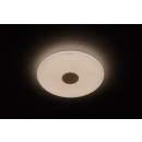 Philips 61079/31/P5 LED 1x75W Haraz | 2700-6500K - SceneSwitch
