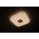Philips 61086/31/P5 LED 1x75W Haraz | 2700-6500K - Funktion SceneSwitch