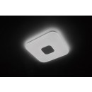 Philips 61086/31/P5 LED 1x75W Haraz | 2700-6500K - Funktion SceneSwitch