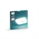 Philips 61086/31/P5 LED 1x75W Haraz | 2700-6500K - Funktion SceneSwitch