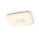 Philips 61086/31/P5 LED 1x75W Haraz | 2700-6500K - Funktion SceneSwitch
