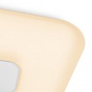 Philips 61086/31/P5 LED 1x75W Haraz | 2700-6500K - Funktion SceneSwitch
