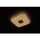 Philips 61086/31/P5 LED 1x75W Haraz | 2700-6500K - Funktion SceneSwitch