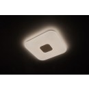 Philips 61086/31/P5 LED 1x75W Haraz | 2700-6500K - Funktion SceneSwitch