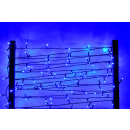 LED Weihnachtslichterkette 32469, IP44 Innen- und Außenbereich