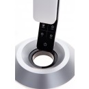 LEDKO LED Tischleuchte 9,5W -> entspricht 30W