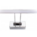 LEDKO 00219 LED Wandleuchte 1x12W | 4000K