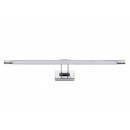 LEDKO 00219 LED Wandleuchte 1x12W | 4000K