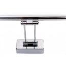 LEDKO 00219 LED Wandleuchte 1x12W | 4000K