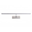 LEDKO 00220 LED Wandleuchte Spiegelleuchte 1x8W | 4000K