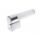LEDKO 00276 LED Badleuchte-Wandleuchte 1x5W Bagnore | 3000K