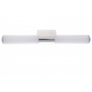 LEDKO 00278 LED Badleuchte-Wandleuchte 1x12W Bagnore | 3000K | IP44