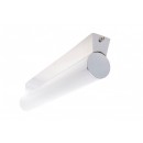 LEDKO 00279 LED Badleuchte 21W | 3000K | IP44