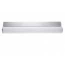 LEDKO 00279 LED Badleuchte 21W | 3000K | IP44