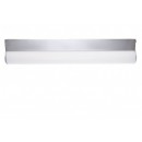 LEDKO 00279 LED Badleuchte 21W | 3000K | IP44