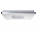 LEDKO LED Leuchte Pesseto 91W - Aluminium