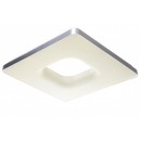 LEDKO 00294 Deckenleuchte 1x43W Pesseto | 3000K