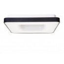 LEDKO LED Pesseto 91W - schwarz